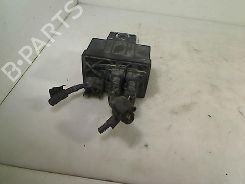 Sensor electrónico FIAT FIORINO Box Body/MPV (225_) 1.3 D Multijet (225BXD1A, 225BXB1A, 225BXB11) (75 hp) 33002978