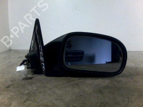 Used Right mirror SUZUKI BALENO Estate (EG) 1.9 TD (SY419) (75 hp) 26111676
