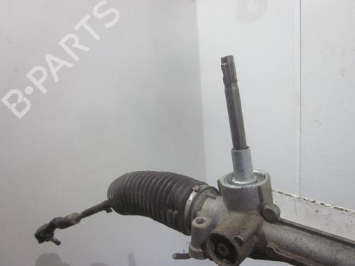 Steering rack FIAT 500 (312_) 1.2 (312AXA1A) | BP26077385M22 