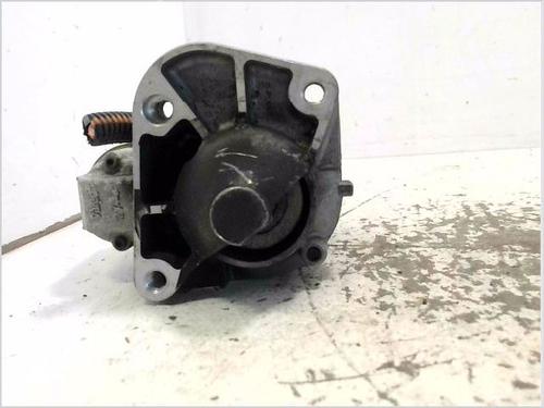 Startmotor RENAULT MEGANE I (BA0/1_) 1.4 16V (BA0D, BA1H, BA0W, BA10) (95 hp) 31660997