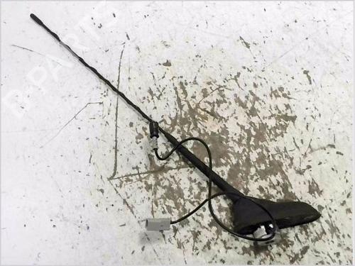 elektronisk-modul-citroen-c3-ii-sc_-2009-31028439 main image