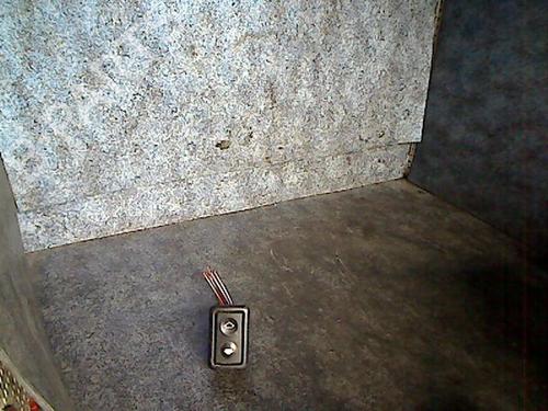 Used Switch BMW 3 (E36) 320 i (150 hp) 26058269