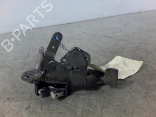Front right lock FIAT PANDA (141_) 900 | BP26099561C97 