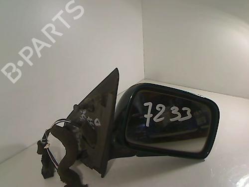Used Right mirror VW POLO III CLASSIC (6V2) 60 1.4 (60 hp) 29352761