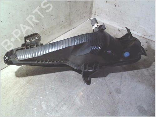 Left front indicator RENAULT MEGANE IV Hatchback (B9A/M/N_) 1.3 TCe 140 (B9NB) | BP39982195C32 - Image 2