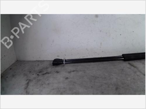 Tailgate lift support PEUGEOT 106 II (1A_, 1C_) 1.0 i | BP26102492C138 