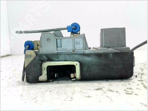 Front right lock CITROËN XANTIA (X1_, X2_) 1.8 i 16V | BP28144119C97 