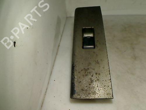 Used Switch NISSAN NAVARA NP300 (D40) 2.5 dCi (144 hp) 26076284