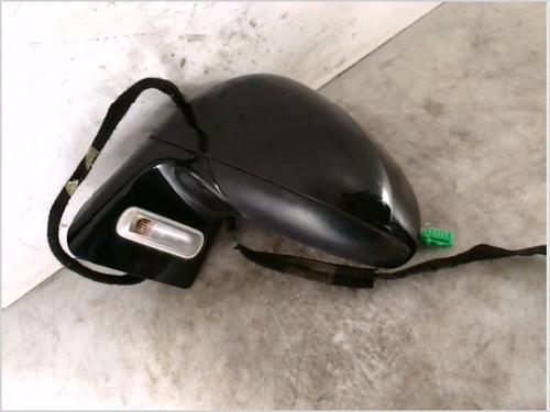 Left mirror CITROËN C4 I (LC_) 1.6 HDi | BP26101629C26 