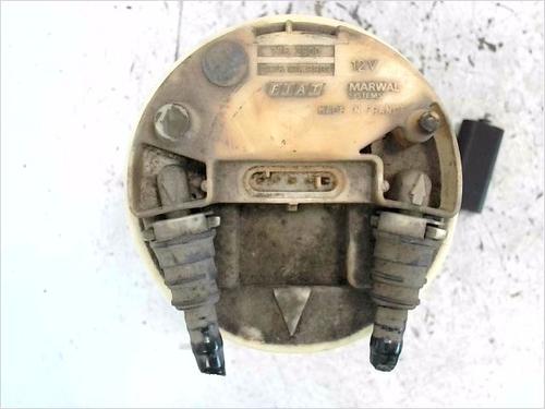 Fuel pump FIAT PUNTO (176_) 55 1.1 | BP28325322M76 