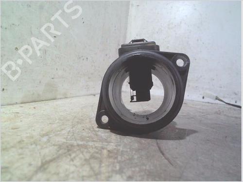Used Mass air flow sensor Mass air flow sensor DACIA LOGAN MCV (KS_) 1.5 dCi (KS0W) (86 hp) 32683402 32683402
