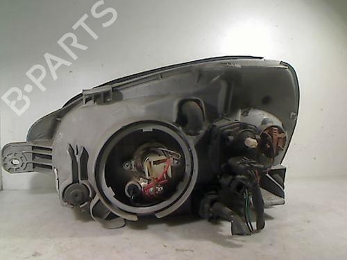 Right headlight HYUNDAI SANTA FÉ I (SM) 2.0 CRDi 4x4 | BP26089645C29 