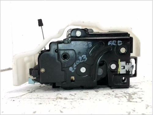 Rear right lock VW GOLF V (1K1) 1.9 TDI | BP28105069C99 