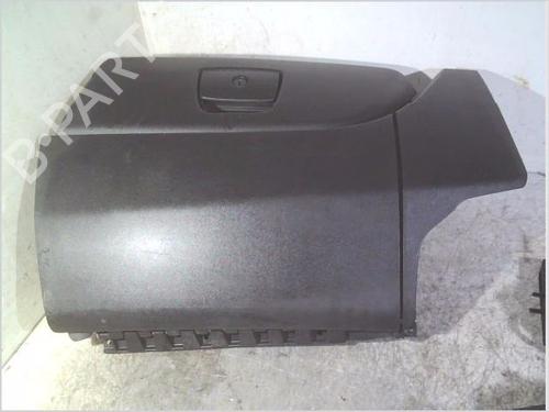 Used Glove box CITROËN NEMO Box Body/MPV (AA_) 1.3 HDi 75 (75 hp) 31049212