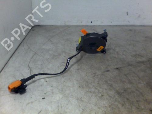 Used Squib airbag CITROËN XSARA (N1) 1.4 i (75 hp) 29890170