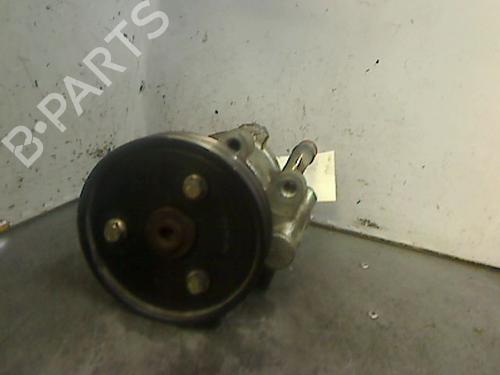 Steering pump RENAULT MEGANE I (BA0/1_) 1.9 dCi (BA05, BA1F) | BP26060298M99 