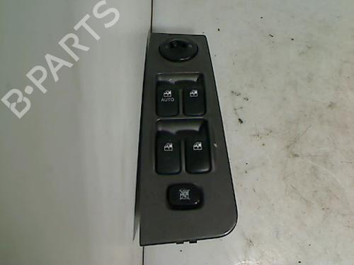 Used Switch HYUNDAI MATRIX (FC) 1.5 CRDi (102 hp) 26103632