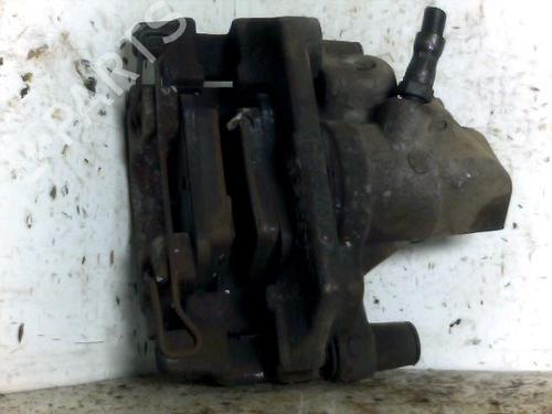 Right rear brake caliper VOLVO S40 II (544) 1.6 D | BP26094754M106 