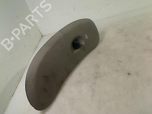 Used Switch CHRYSLER VOYAGER IV (RG, RS) 2.5 CRD (141 hp) 28324598