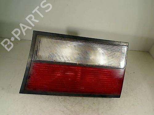 Højre baklys, luke CITROËN XANTIA Break (X1_, X2_) 2.1 Turbo D 12V (109 hp) 28323214