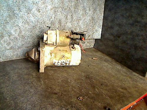 Starter FIAT PUNTO (176_) 55 1.1 | BP29540235M8 