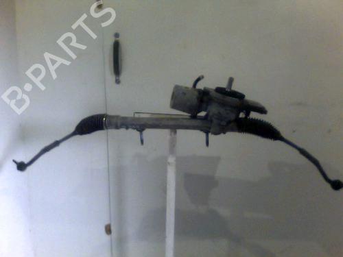 Styregear/Snekke CITROËN C3 II (SC_) 1.0 VTi 68 (68 hp) 26098491