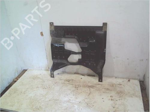 BP31835155M92 main image