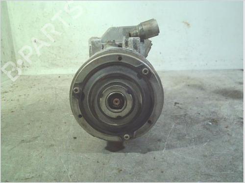 AC-Kompressor VW POLO IV (9N_, 9A_) 1.4 16V (75 hp) 33046013