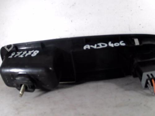 Switch PEUGEOT 406 (8B) 2.0 HDI 110 | BP26094655I30 