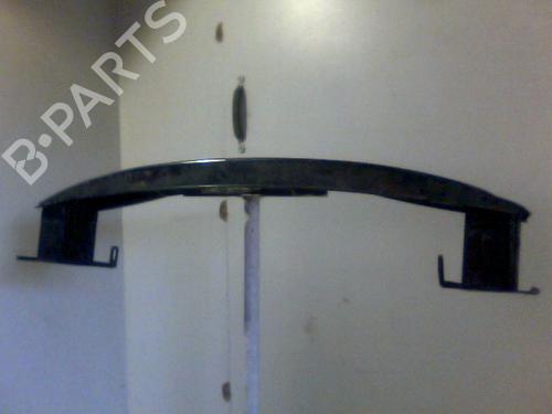 Used Front bumper reinforcement SKODA OCTAVIA III (5E3, NL3, NR3) 1.6 TDI (105 hp) 29482752