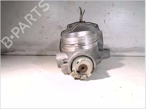 Throttle body PEUGEOT 206 Hatchback (2A/C) 1.4 i | BP26108824M82 