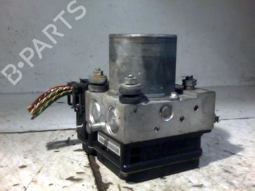 ABS pump CITROËN C4 I (LC_) 1.6 HDi | BP26095841M43 