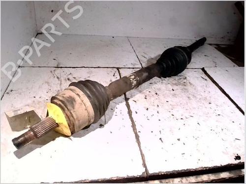 right-front-driveshaft-renault-vel-satis-bj0_-2002-33009350 main image