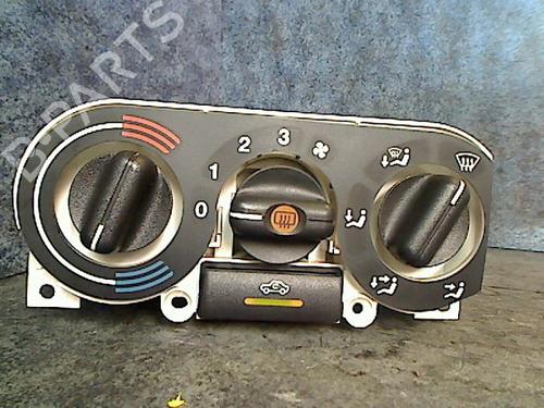 Used Climate control OPEL MONZA A (22_) 3.0 GSE (180 hp) 26058230
