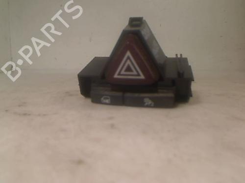 Used Warning switch OPEL CORSA D (S07) 1.3 CDTI (L08, L68) (75 hp) 26096611