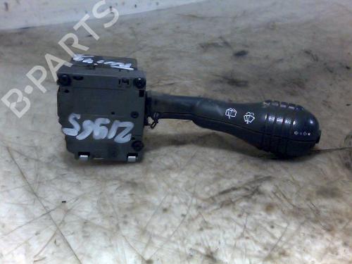 Used Switch RENAULT TWINGO I (C06_) 1.2 (C063, C064) (55 hp) 26090513