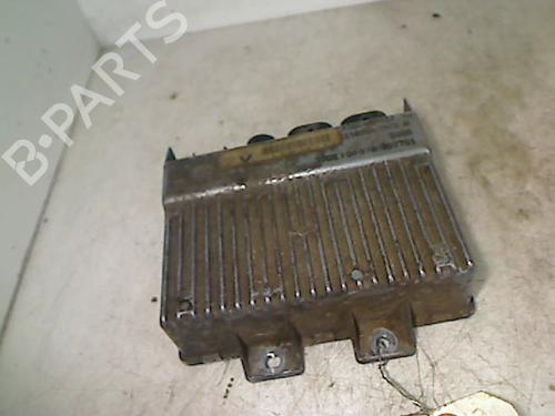 Elektronisk sensor Elektronisk sensor RENAULT LAGUNA I Grandtour (K56_) 1.8 (K56S/T/0) (90 hp) 37446489 37446489