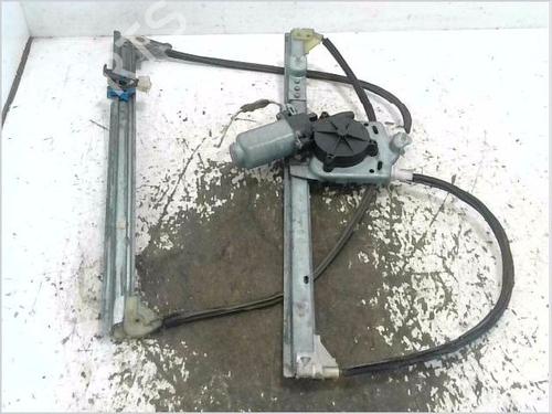 Used Front right window mechanism Front right window mechanism 38733752 38733752