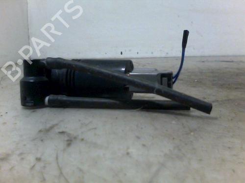 Used Washer pump FORD B-MAX (JK) 1.5 TDCi (75 hp) 26068854