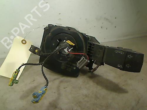 Used Squib airbag RENAULT LAGUNA II (BG0/1_) 1.9 dCi (BG08, BG0G) (120 hp) 29890017
