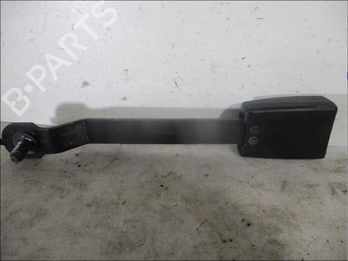 Seat buckle RENAULT CLIO III (BR0/1, CR0/1) 1.5 dCi (C/BR0G, C/BR1G) | BP26093714I32 