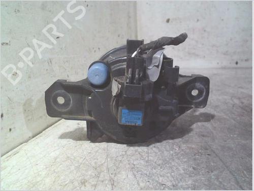 Right front fog light RENAULT KOLEOS I (HY_) 2.0 dCi 4x4 (HY0K) | BP31861163C31