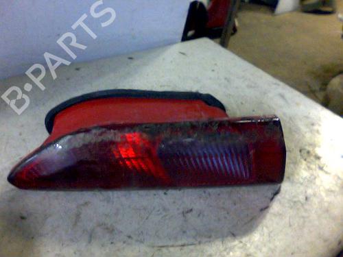 Used Left taillight ALFA ROMEO 156 (932_) 1.9 JTD (932.A2B00, 932.A2C00) (115 hp) 29497145