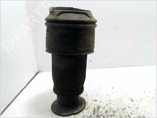Used Left rear shock absorber CITROËN C4 Picasso I MPV (UD_) 1.6 HDi 110 (112 hp) 30696806