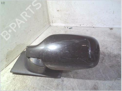 Left mirror RENAULT CLIO III (BR0/1, CR0/1) 1.4 16V | BP29479552C26 