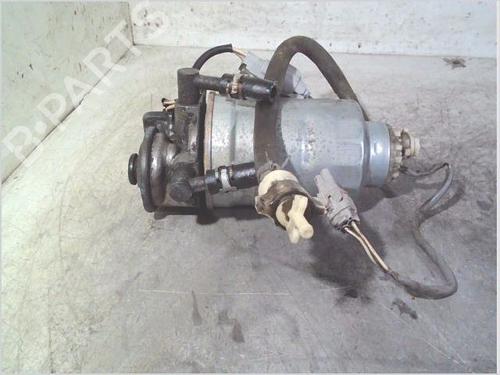 Used Other Other TOYOTA LAND CRUISER 90 (_J9_) 3.0 D-4D 4WD (KDJ90_, KDJ95_, KDJ90W, KDJ95W) (163 hp) 33557150 33557150