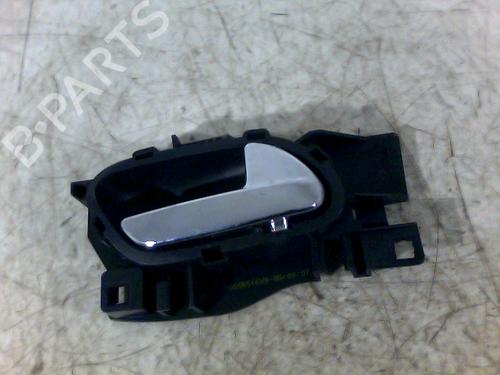 Used Front right interior door handle CITROËN C4 Picasso I MPV (UD_) 1.6 HDi (109 hp) 26085023