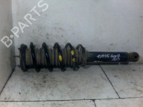 Used Right front shock absorber PEUGEOT 407 SW (6E_, 6D_) 1.6 HDi 110 (109 hp) 26094499