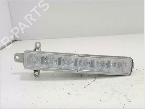 Andre CITROËN C3 II (SC_) 1.4 HDi 70 (SC8HZC, SC8HR0, SC8HP4) (68 hp) 26201026