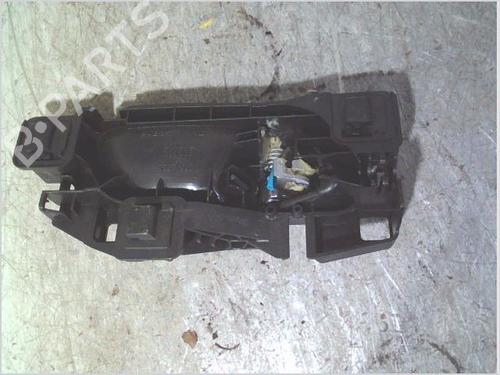 Front left interior door handle PEUGEOT 308 II (LB_, LP_, LW_, LH_, L3_) 2.0 BlueHDi 150 | BP28394302I13 